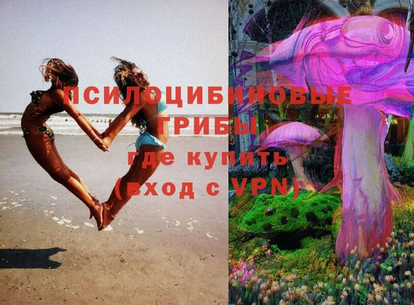 мефедрон мука Алексеевка