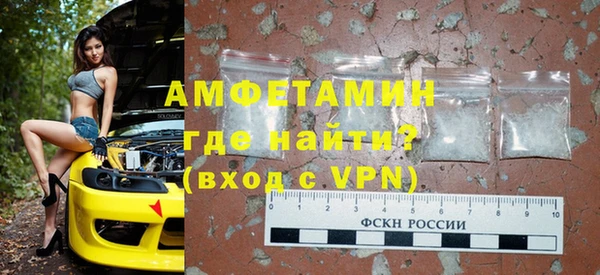 кокс Аркадак